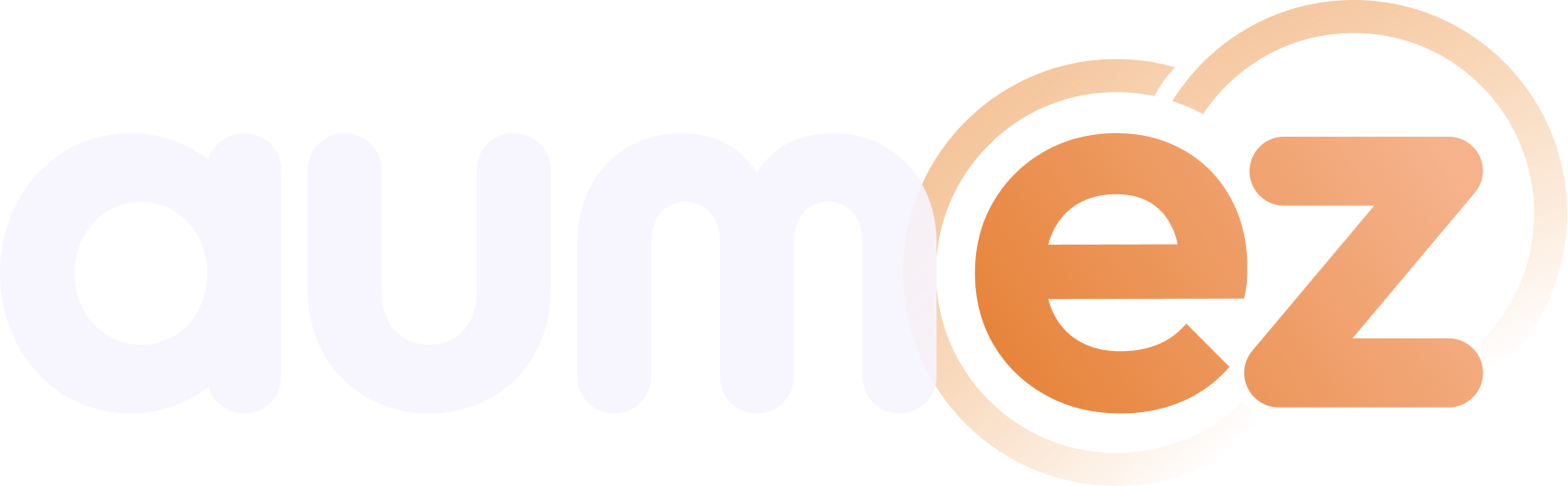 Aumez